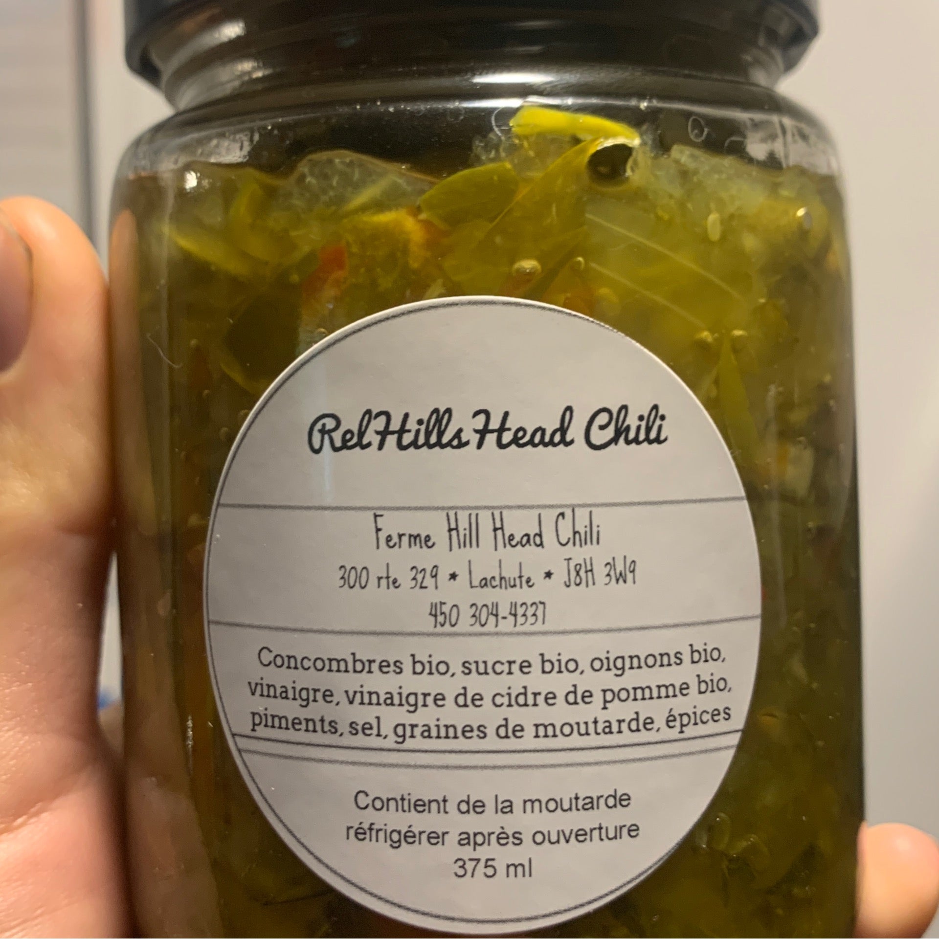 relHillsHead chili