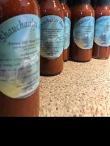 Shauchaalay bhoot